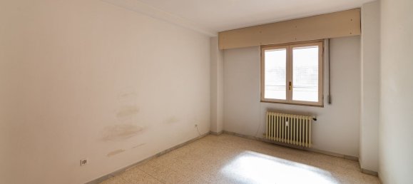 3 Schlafzimmer Wohnung in Valladolid, Spain, Nr. 174871 27