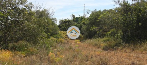 3160m² Land in Faro, Portugal No. 74528 9