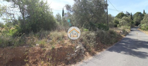 3160m² Land in Faro, Portugal No. 74528 15