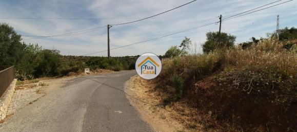 3160m² Land in Faro, Portugal No. 74528 19