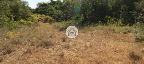 3160m² Land in Faro, Portugal No. 74528 8