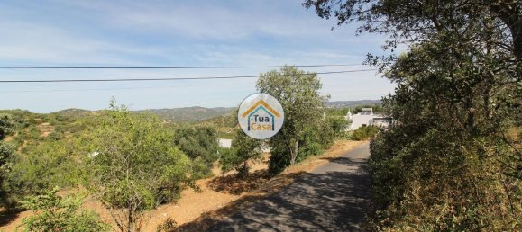 3160m² Land in Faro, Portugal No. 74528 18