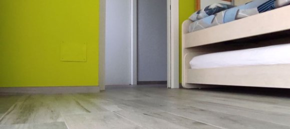 Apartamento de 7 dormitorios en Volpiano, Italy No. 373597 15