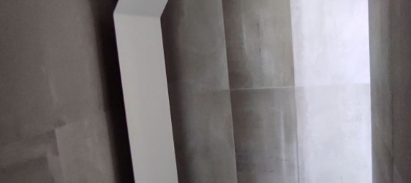 Apartamento de 7 dormitorios en Volpiano, Italy No. 373597 19