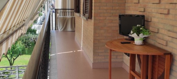 Apartamento de 7 dormitorios en Volpiano, Italy No. 373597 25