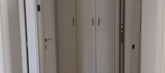 Apartamento de 7 dormitorios en Volpiano, Italy No. 373597 13