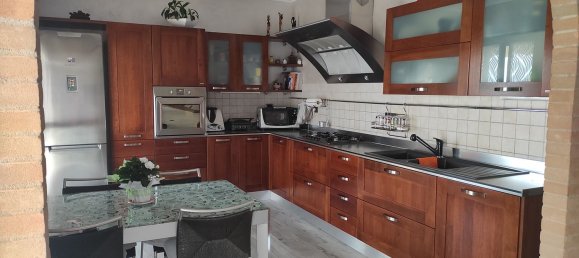 Apartamento de 7 dormitorios en Volpiano, Italy No. 373597 3