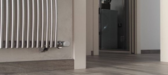 Apartamento de 7 dormitorios en Volpiano, Italy No. 373597 5