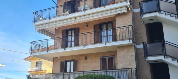 Apartamento de 7 dormitorios en Volpiano, Italy No. 373597 26