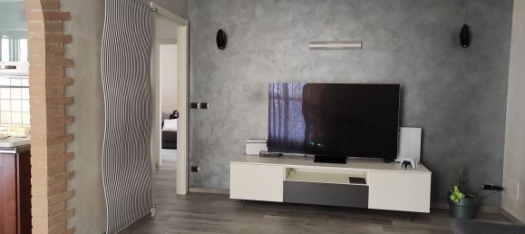 Apartamento de 7 dormitorios en Volpiano, Italy No. 373597 4