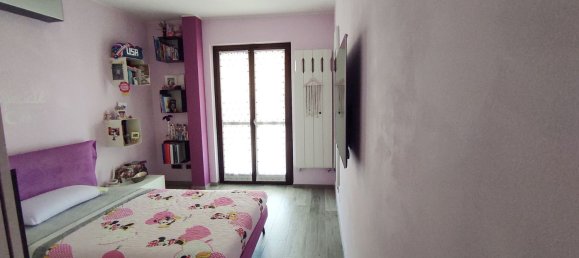 Apartamento de 7 dormitorios en Volpiano, Italy No. 373597 17