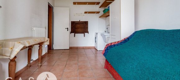 3 rooms Apartment in Ravenna, Italy No. 101852 13