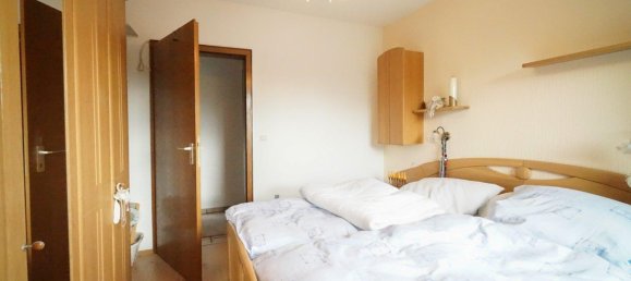 1 Schlafzimmer Wohnung in Oberhausen, Germany, Nr. 341260 14