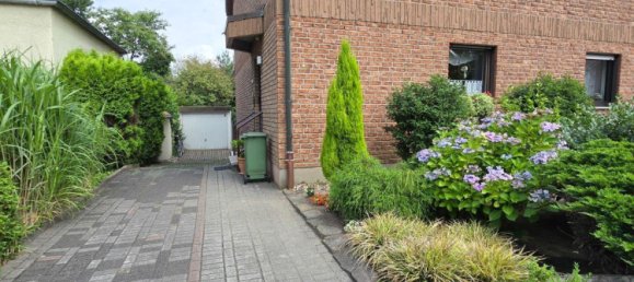 1 Schlafzimmer Wohnung in Oberhausen, Germany, Nr. 341260 3