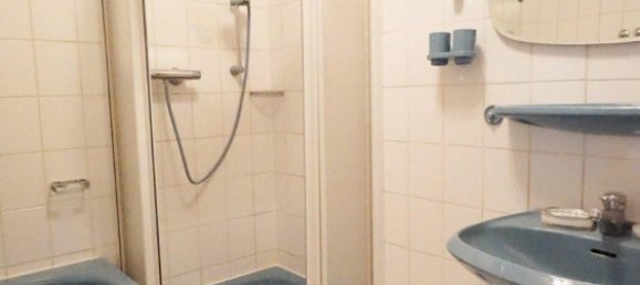 1 Schlafzimmer Wohnung in Oberhausen, Germany, Nr. 341260 11