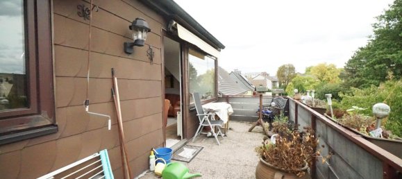 1 Schlafzimmer Wohnung in Oberhausen, Germany, Nr. 341260 8