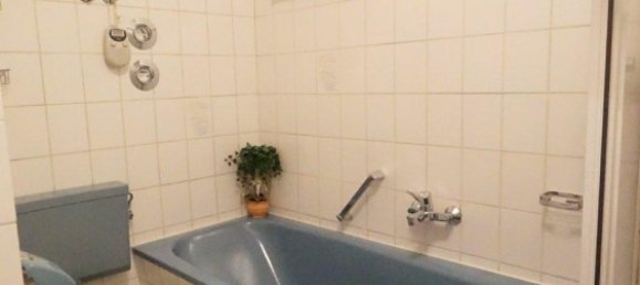 1 Schlafzimmer Wohnung in Oberhausen, Germany, Nr. 341260 12