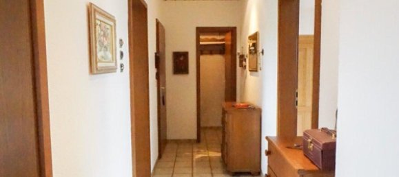 1 Schlafzimmer Wohnung in Oberhausen, Germany, Nr. 341260 6