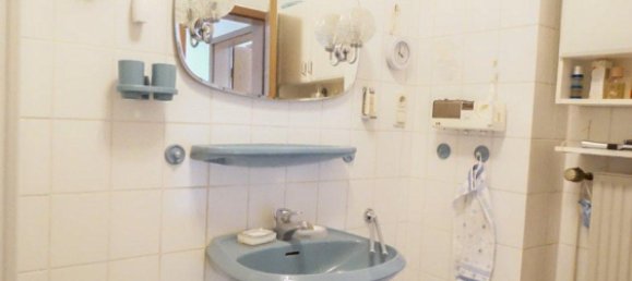 1 Schlafzimmer Wohnung in Oberhausen, Germany, Nr. 341260 17