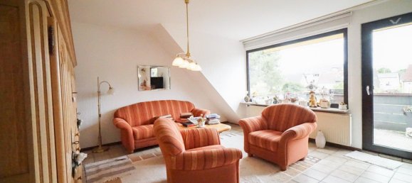 1 Schlafzimmer Wohnung in Oberhausen, Germany, Nr. 341260 9