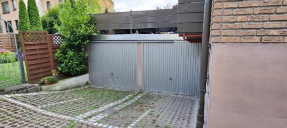 1 Schlafzimmer Wohnung in Oberhausen, Germany, Nr. 341260 4