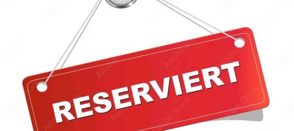 1 Schlafzimmer Wohnung in Oberhausen, Germany, Nr. 341260 2