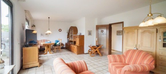 1 Schlafzimmer Wohnung in Oberhausen, Germany, Nr. 341260 10