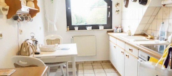 1 Schlafzimmer Wohnung in Oberhausen, Germany, Nr. 341260 15