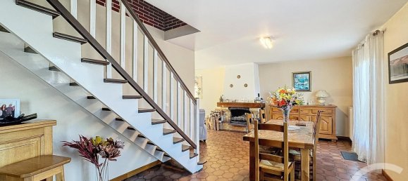 4 chambres Maison à Souesmes, France No. 210228 5