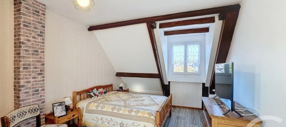 4 chambres Maison à Souesmes, France No. 210228 14