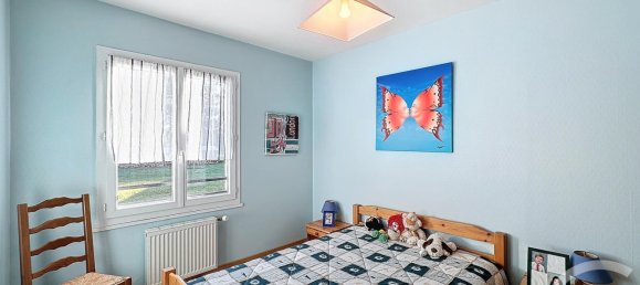 4 chambres Maison à Souesmes, France No. 210228 9