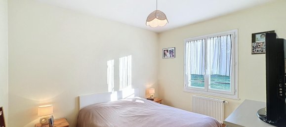 4 chambres Maison à Souesmes, France No. 210228 8