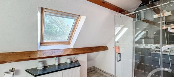 4 chambres Maison à Souesmes, France No. 210228 15