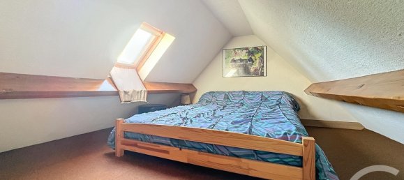 4 chambres Maison à Souesmes, France No. 210228 16