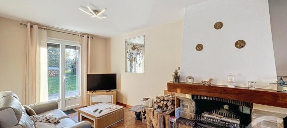 4 chambres Maison à Souesmes, France No. 210228 6