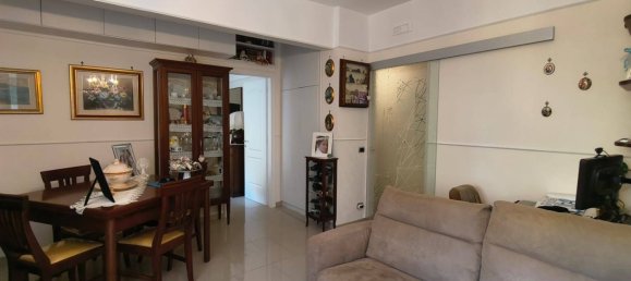 1 bedroom Apartment in Naples, Italy No. 320411 8