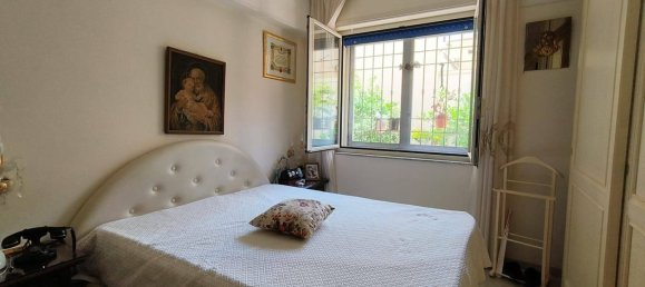 1 bedroom Apartment in Naples, Italy No. 320411 11