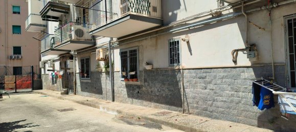 1 bedroom Apartment in Naples, Italy No. 320411 20