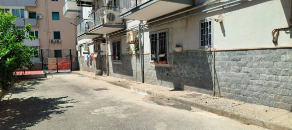 1 bedroom Apartment in Naples, Italy No. 320411 19