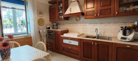 1 bedroom Apartment in Naples, Italy No. 320411 3