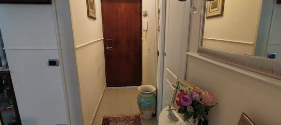 1 bedroom Apartment in Naples, Italy No. 320411 17