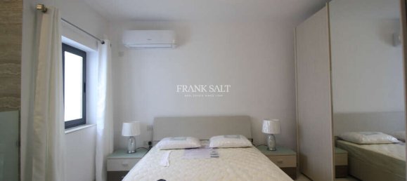 3 chambres Penthouse à Swieqi, Malta No. 9486 10