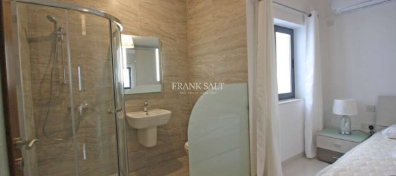 3 chambres Penthouse à Swieqi, Malta No. 9486 11