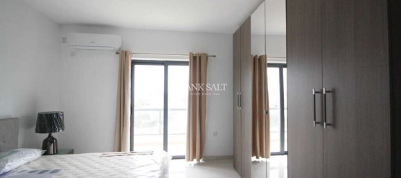 3 chambres Penthouse à Swieqi, Malta No. 9486 16