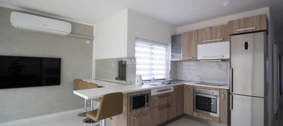 3 chambres Penthouse à Swieqi, Malta No. 9486 3