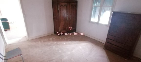 Casa T4 em Pussigny, France N.º 54745 10