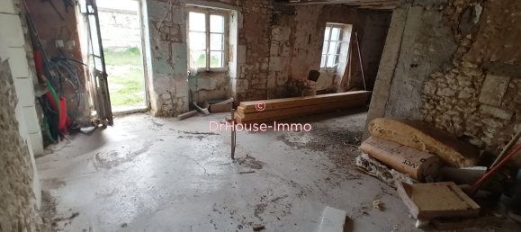 Casa T4 em Pussigny, France N.º 54745 6