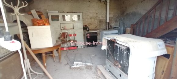 Casa T4 em Pussigny, France N.º 54745 22