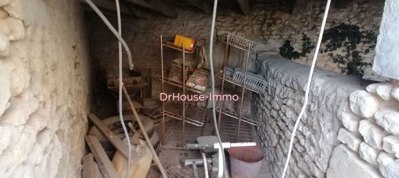 Casa T4 em Pussigny, France N.º 54745 18