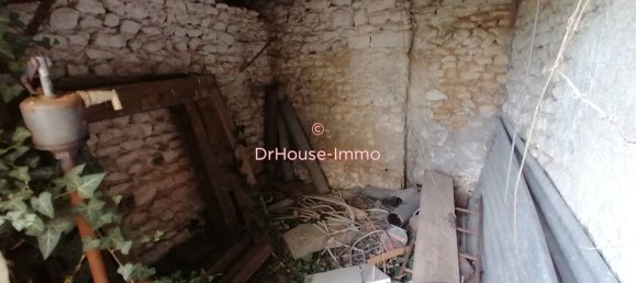 Casa T4 em Pussigny, France N.º 54745 19